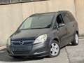 Opel Zafira 1.7 CDTi ecoFLEX/7 PLACES/CLIMA/1PROP CARNET Gris - thumbnail 1