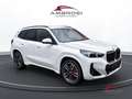 BMW X1 sDrive18d Msport Pro Premium Package Bianco - thumbnail 2