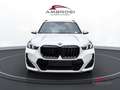BMW X1 sDrive18d Msport Pro Premium Package Bianco - thumbnail 7