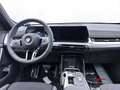 BMW X1 sDrive18d Msport Pro Premium Package Bianco - thumbnail 15