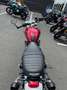 Triumph Speed Twin Roşu - thumbnail 4
