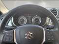 Suzuki Vitara Comfort+ 1.4 Allgrip Panoramadach 5 Jahre Garantie Schwarz - thumbnail 8