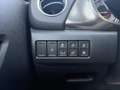 Suzuki Vitara Comfort+ 1.4 Allgrip Panoramadach 5 Jahre Garantie Schwarz - thumbnail 16