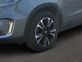 Suzuki Vitara Comfort+ 1.4 Allgrip Panoramadach 5 Jahre Garantie Schwarz - thumbnail 6