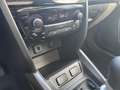 Suzuki Vitara Comfort+ 1.4 Allgrip Panoramadach 5 Jahre Garantie Schwarz - thumbnail 19