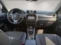 Suzuki Vitara Comfort+ 1.4 Allgrip Panoramadach 5 Jahre Garantie Schwarz - thumbnail 11