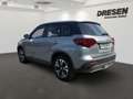 Suzuki Vitara Comfort+ 1.4 Allgrip Panoramadach 5 Jahre Garantie Schwarz - thumbnail 4