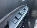 Suzuki Vitara Comfort+ 1.4 Allgrip Panoramadach 5 Jahre Garantie Schwarz - thumbnail 15