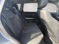 Suzuki Vitara Comfort+ 1.4 Allgrip Panoramadach 5 Jahre Garantie Schwarz - thumbnail 13