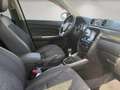 Suzuki Vitara Comfort+ 1.4 Allgrip Panoramadach 5 Jahre Garantie Schwarz - thumbnail 14