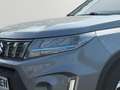 Suzuki Vitara Comfort+ 1.4 Allgrip Panoramadach 5 Jahre Garantie Schwarz - thumbnail 5