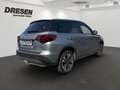 Suzuki Vitara Comfort+ 1.4 Allgrip Panoramadach 5 Jahre Garantie Schwarz - thumbnail 3