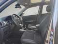 Suzuki Vitara Comfort+ 1.4 Allgrip Panoramadach 5 Jahre Garantie Schwarz - thumbnail 7