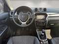 Suzuki Vitara Comfort+ 1.4 Allgrip Panoramadach 5 Jahre Garantie Schwarz - thumbnail 10