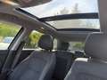 Suzuki Vitara Comfort+ 1.4 Allgrip Panoramadach 5 Jahre Garantie Schwarz - thumbnail 20