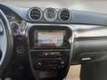 Suzuki Vitara Comfort+ 1.4 Allgrip Panoramadach 5 Jahre Garantie Negro - thumbnail 9