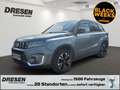 Suzuki Vitara Comfort+ 1.4 Allgrip Panoramadach 5 Jahre Garantie Schwarz - thumbnail 1