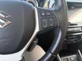 Suzuki Vitara Comfort+ 1.4 Allgrip Panoramadach 5 Jahre Garantie Negro - thumbnail 18