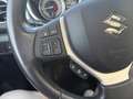 Suzuki Vitara Comfort+ 1.4 Allgrip Panoramadach 5 Jahre Garantie Schwarz - thumbnail 17