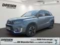 Suzuki Vitara Comfort+ 1.4 Allgrip Panoramadach 5 Jahre Garantie Schwarz - thumbnail 1