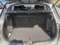 Suzuki Vitara Comfort+ 1.4 Allgrip Panoramadach 5 Jahre Garantie Schwarz - thumbnail 12