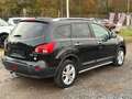 Nissan Qashqai+2 Qashqai+2 1.5 dCi 2WD Tekna + Navi Pro (Fleet) Zwart - thumbnail 4