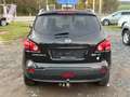 Nissan Qashqai+2 Qashqai+2 1.5 dCi 2WD Tekna + Navi Pro (Fleet) Zwart - thumbnail 5