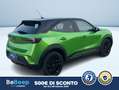 Opel Mokka 1.2 T GS S&S 100CV Vert - thumbnail 8