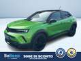 Opel Mokka 1.2 T GS S&S 100CV Vert - thumbnail 1