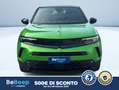 Opel Mokka 1.2 T GS S&S 100CV Vert - thumbnail 3