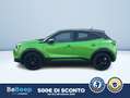 Opel Mokka 1.2 T GS S&S 100CV Vert - thumbnail 5