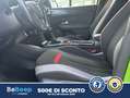 Opel Mokka 1.2 T GS S&S 100CV Vert - thumbnail 16