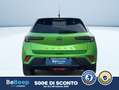Opel Mokka 1.2 T GS S&S 100CV Vert - thumbnail 7