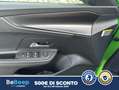 Opel Mokka 1.2 T GS S&S 100CV Vert - thumbnail 15