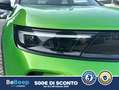Opel Mokka 1.2 T GS S&S 100CV Vert - thumbnail 12