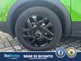 Opel Mokka 1.2 T GS S&S 100CV Vert - thumbnail 14