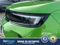 Opel Mokka 1.2 T GS S&S 100CV Vert - thumbnail 11