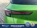 Opel Mokka 1.2 T GS S&S 100CV Vert - thumbnail 13