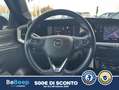 Opel Mokka 1.2 T GS S&S 100CV Vert - thumbnail 18