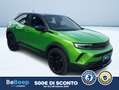 Opel Mokka 1.2 T GS S&S 100CV Vert - thumbnail 6