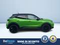 Opel Mokka 1.2 T GS S&S 100CV Vert - thumbnail 9
