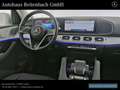 Mercedes-Benz GLE 400 GLE400e 4M AMG+PANO+AHK+22 NIGHT+DIST+AIRMA+BURM Weiß - thumbnail 7