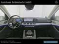 Mercedes-Benz GLE 400 GLE400e 4M AMG+PANO+AHK+22 NIGHT+DIST+AIRMA+BURM Weiß - thumbnail 5