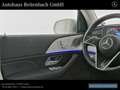 Mercedes-Benz GLE 400 GLE400e 4M AMG+PANO+AHK+22 NIGHT+DIST+AIRMA+BURM Weiß - thumbnail 8