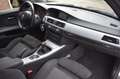 BMW 318 3-serie Touring 318i Corporate Lease M Sport Editi Grijs - thumbnail 10