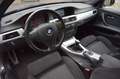 BMW 318 3-serie Touring 318i Corporate Lease M Sport Editi Grijs - thumbnail 7