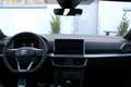 SEAT Tarraco FR 2.0 TDI DSG 4Drive Weiß - thumbnail 6