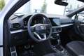 SEAT Tarraco FR 2.0 TDI DSG 4Drive Weiß - thumbnail 5