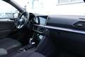 SEAT Tarraco FR 2.0 TDI DSG 4Drive Weiß - thumbnail 8