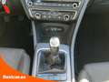 Kia Optima 1.7CRDI Eco-Dynamics Drive Blanco - thumbnail 14